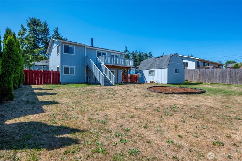 Property photo for 404 Ne 4th Street, Coupeville photo 27