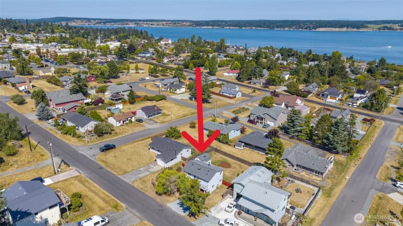 Property photo for 404 Ne 4th Street, Coupeville photo 33