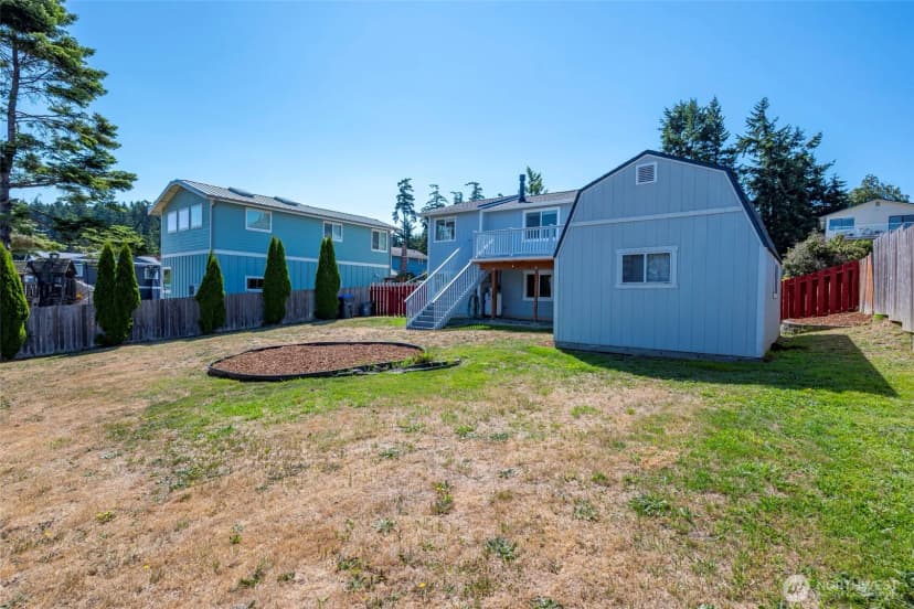 Property photo for 404 Ne 4th Street, Coupeville photo 29