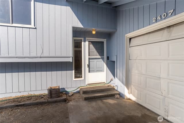 Property photo for 2407 N Aurora Avenue, East Wenatchee photo 2