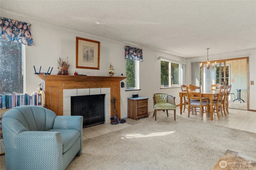 Property photo for 2407 N Aurora Avenue, East Wenatchee photo 11