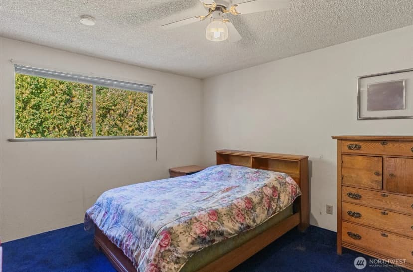 Property photo for 2407 N Aurora Avenue, East Wenatchee photo 16