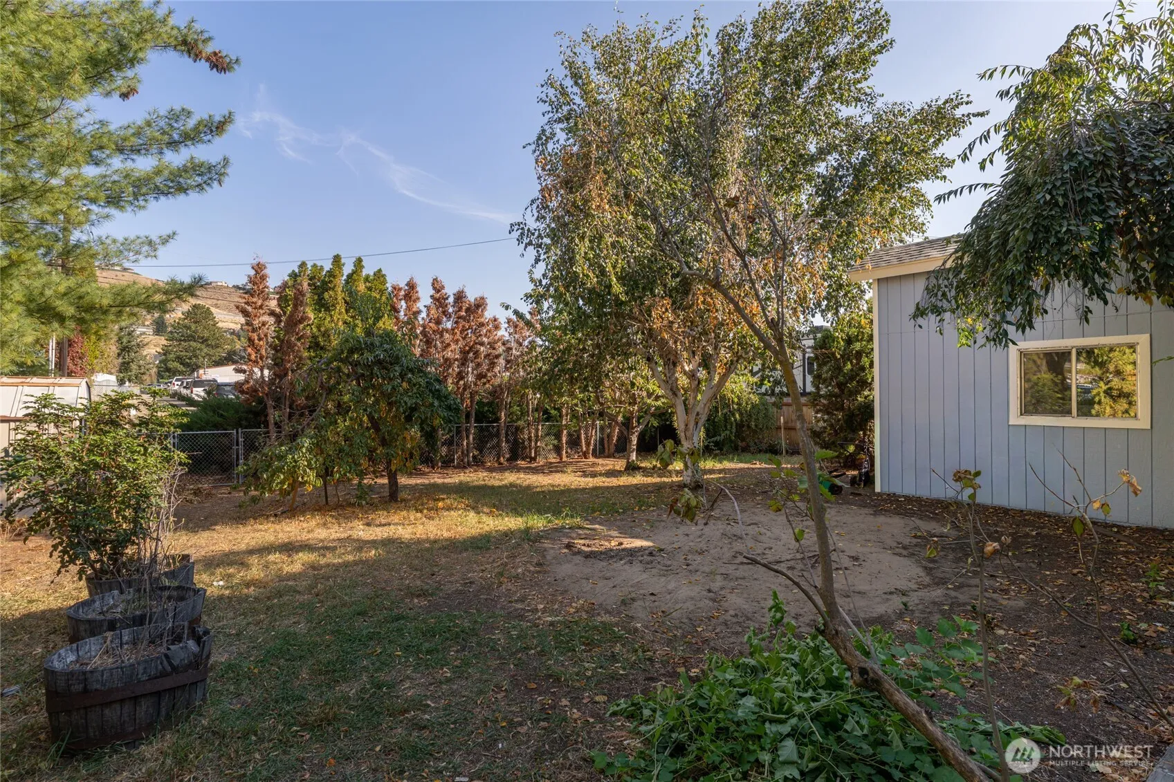 Property photo for 2407 N Aurora Avenue, East Wenatchee photo 8
