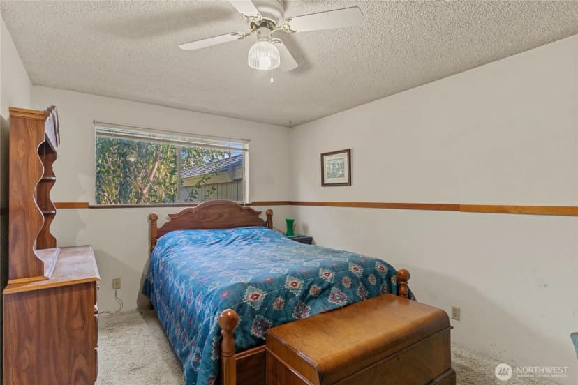 Property photo for 2407 N Aurora Avenue, East Wenatchee photo 20