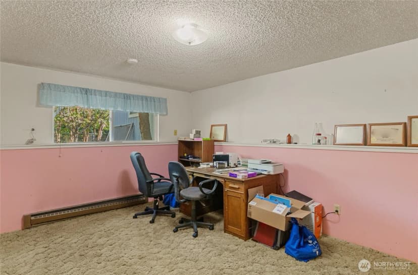 Property photo for 2407 N Aurora Avenue, East Wenatchee photo 21