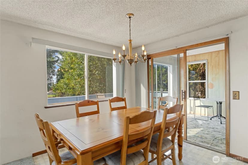 Property photo for 2407 N Aurora Avenue, East Wenatchee photo 12
