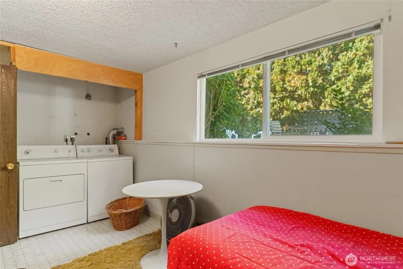 Property photo for 2407 N Aurora Avenue, East Wenatchee photo 22