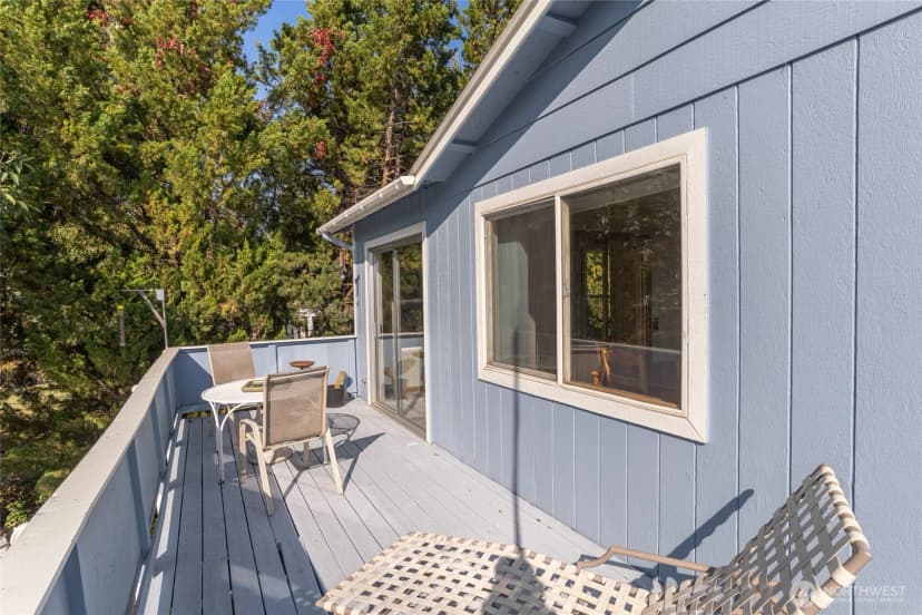 Property photo for 2407 N Aurora Avenue, East Wenatchee photo 6