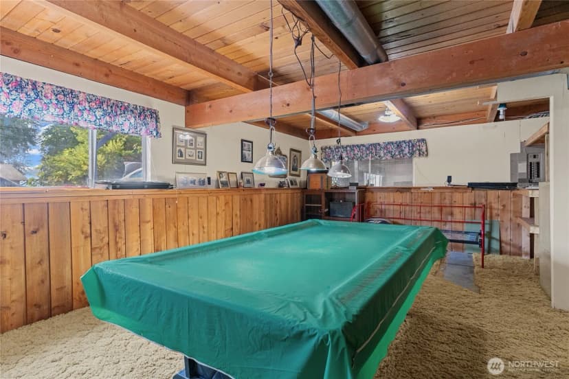 Property photo for 2407 N Aurora Avenue, East Wenatchee photo 24