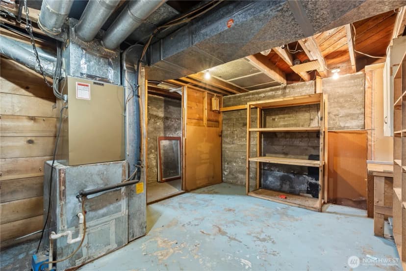 Property photo for 611 S 20th Avenue, Yakima photo 18