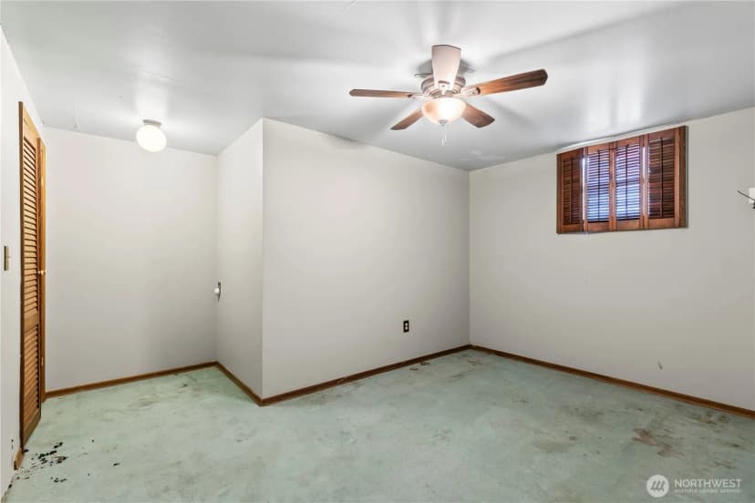 Property photo for 611 S 20th Avenue, Yakima photo 14