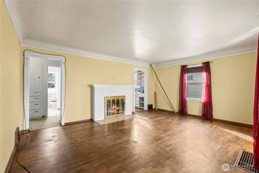 Property photo for 611 S 20th Avenue, Yakima photo 3