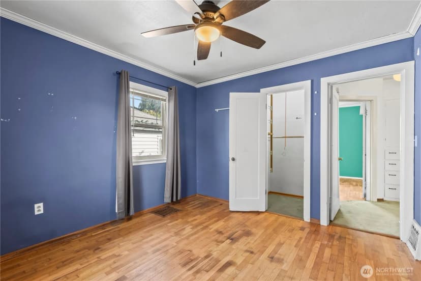 Property photo for 611 S 20th Avenue, Yakima photo 12