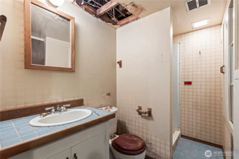 Property photo for 611 S 20th Avenue, Yakima photo 17