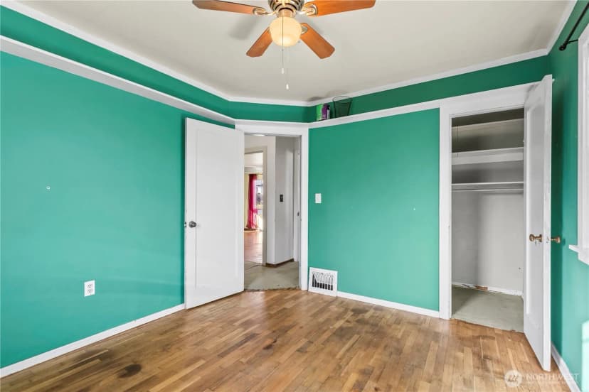 Property photo for 611 S 20th Avenue, Yakima photo 9