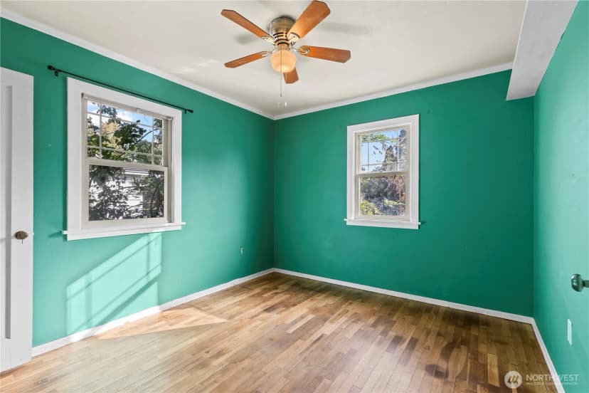 Property photo for 611 S 20th Avenue, Yakima photo 8