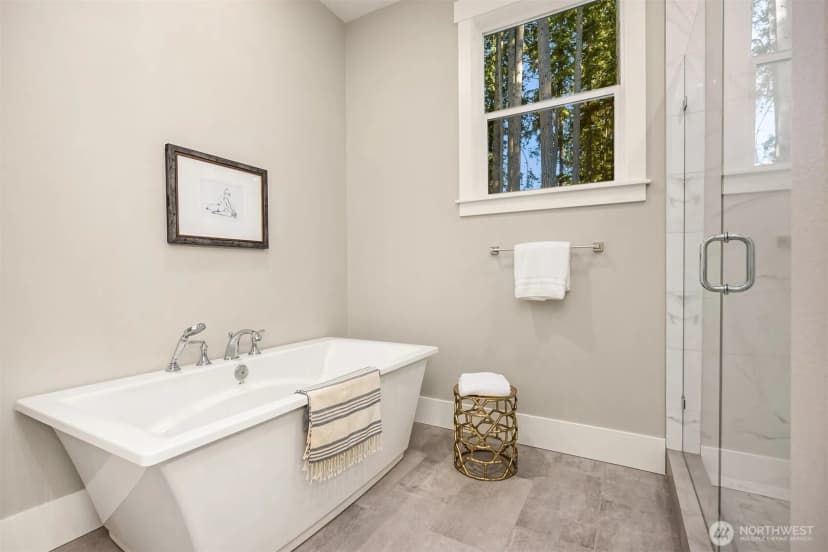 Property photo for 13978 Hidden Heights Lane Ne, Bainbridge Island photo 25