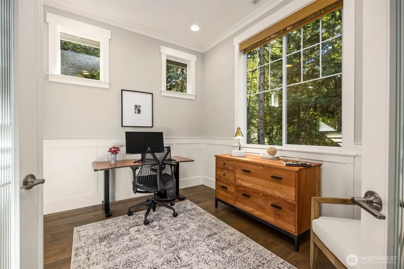 Property photo for 13978 Hidden Heights Lane Ne, Bainbridge Island photo 6
