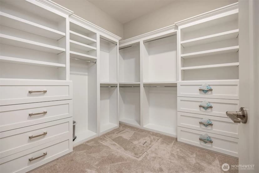 Property photo for 13978 Hidden Heights Lane Ne, Bainbridge Island photo 27