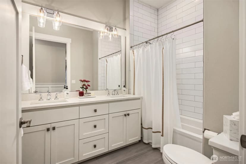 Property photo for 13978 Hidden Heights Lane Ne, Bainbridge Island photo 29