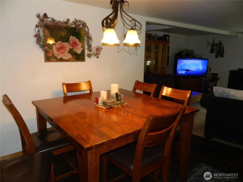 Property photo for 44 Bonaparte Avenue, Tonasket photo 13