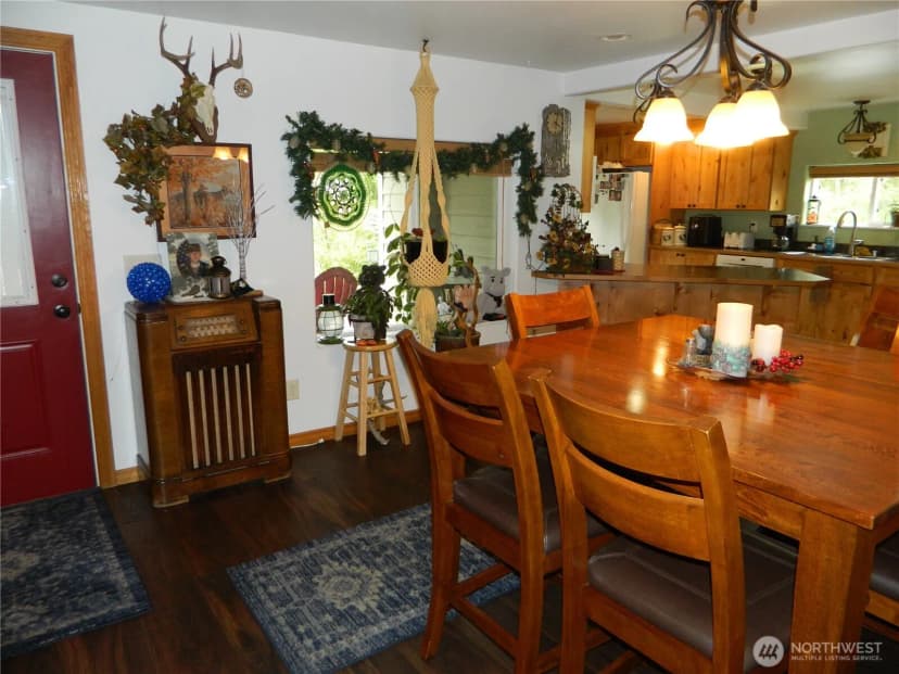Property photo for 44 Bonaparte Avenue, Tonasket photo 16
