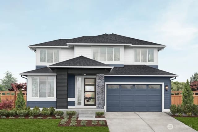 Property photo for 32051 Valley Vista Street, Carnation