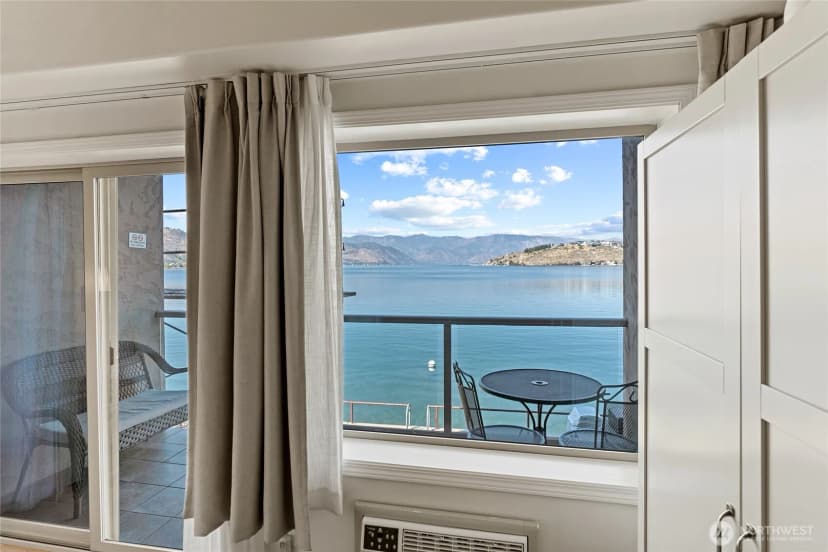 Property photo for 322 W Woodin Avenue #521, Chelan photo 20