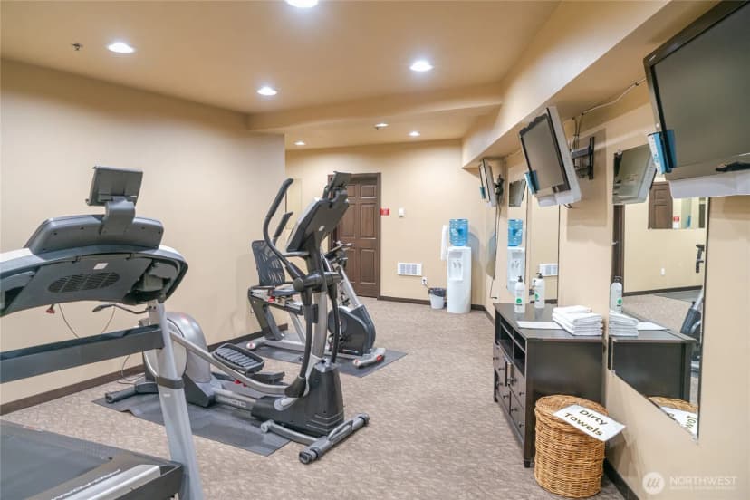 Property photo for 322 W Woodin Avenue #521, Chelan photo 23