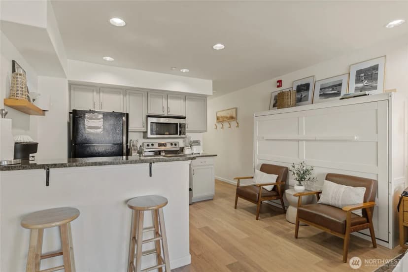 Property photo for 322 W Woodin Avenue #521, Chelan photo 12
