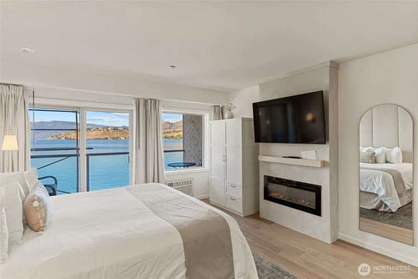 Property photo for 322 W Woodin Avenue #521, Chelan photo 19