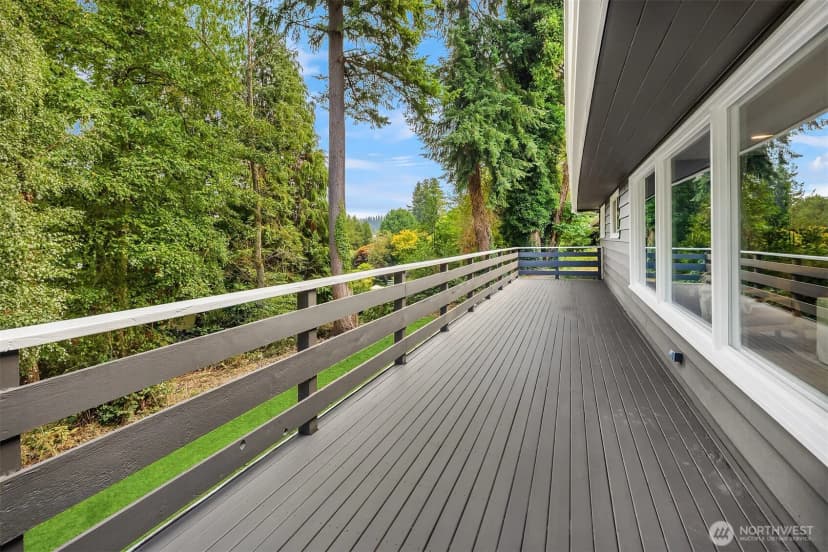 Property photo for 4521 Crescent Avenue, Everett photo 15