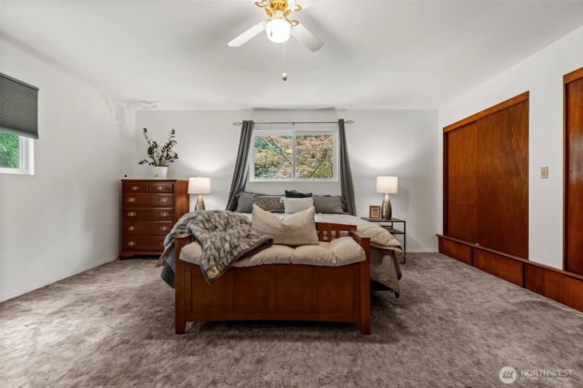 Property photo for 14720 Parkdale Drive Nw, Gig Harbor photo 18