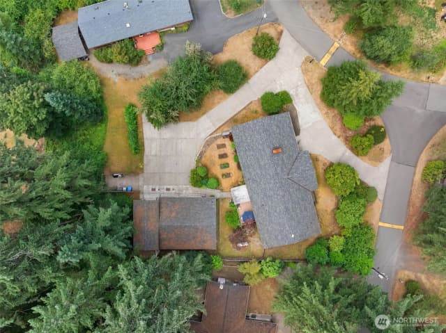 Property photo for 14720 Parkdale Drive Nw, Gig Harbor photo 3