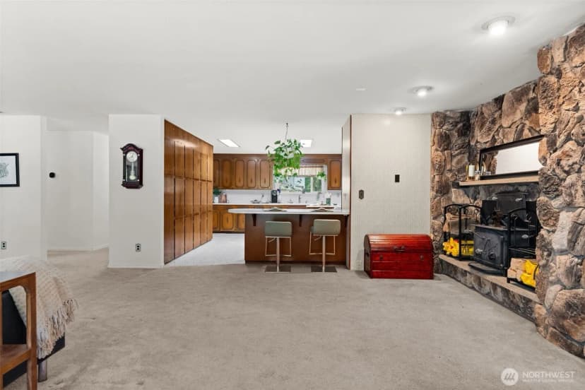 Property photo for 14720 Parkdale Drive Nw, Gig Harbor photo 10