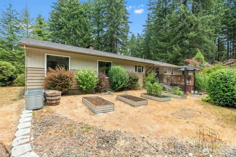 Property photo for 14720 Parkdale Drive Nw, Gig Harbor photo 35