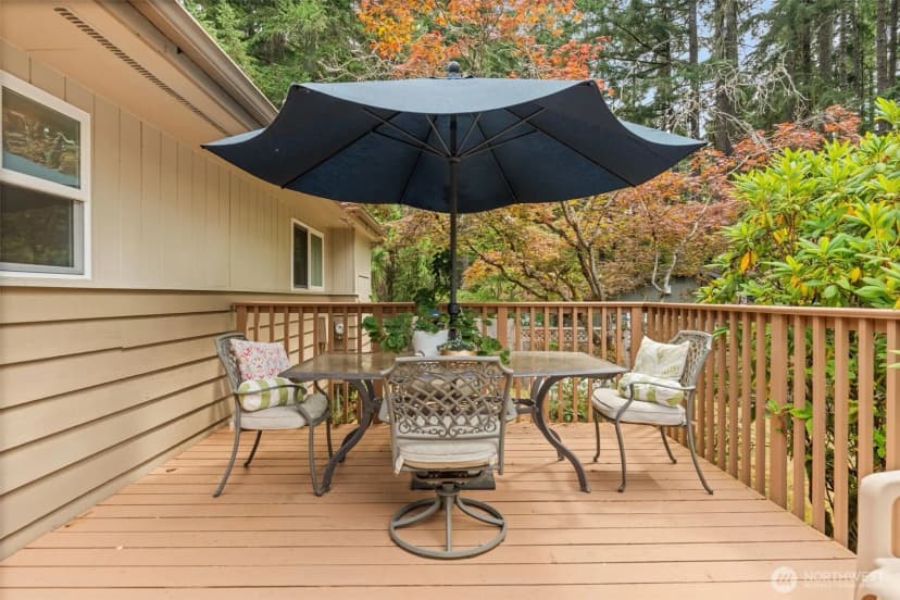 Property photo for 14720 Parkdale Drive Nw, Gig Harbor photo 37