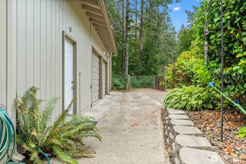 Property photo for 14720 Parkdale Drive Nw, Gig Harbor photo 36