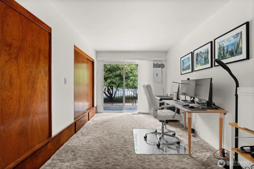Property photo for 14720 Parkdale Drive Nw, Gig Harbor photo 16