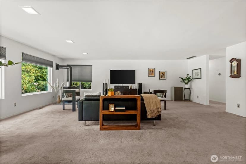 Property photo for 14720 Parkdale Drive Nw, Gig Harbor photo 8