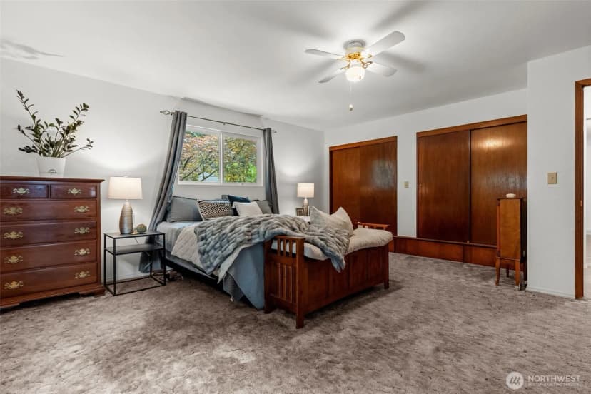 Property photo for 14720 Parkdale Drive Nw, Gig Harbor photo 19