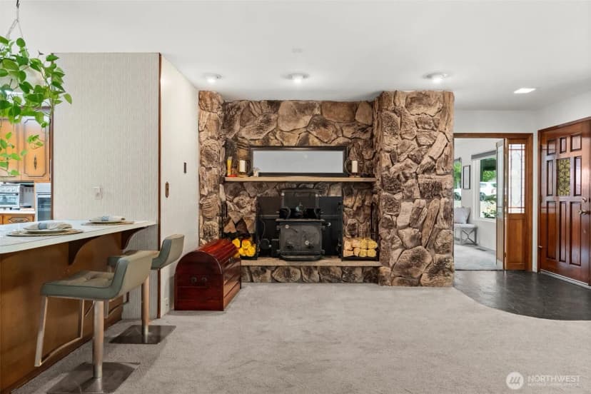 Property photo for 14720 Parkdale Drive Nw, Gig Harbor photo 11