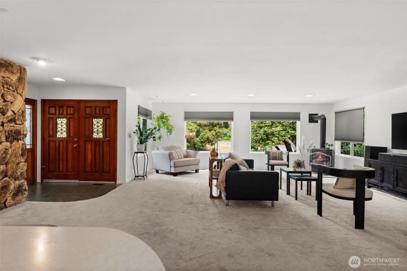 Property photo for 14720 Parkdale Drive Nw, Gig Harbor photo 25