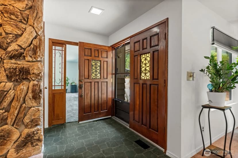 Property photo for 14720 Parkdale Drive Nw, Gig Harbor photo 7