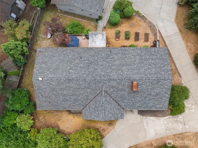 Property photo for 14720 Parkdale Drive Nw, Gig Harbor photo 2
