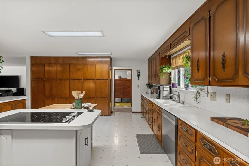 Property photo for 14720 Parkdale Drive Nw, Gig Harbor photo 14