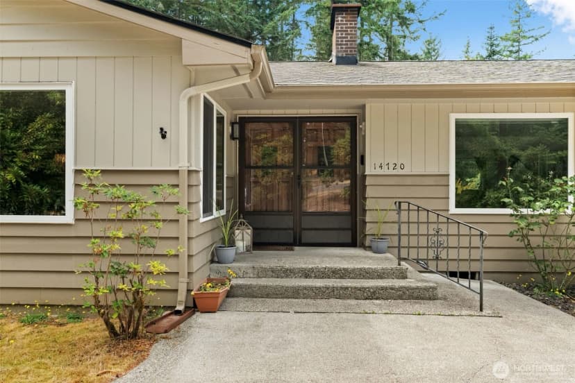 Property photo for 14720 Parkdale Drive Nw, Gig Harbor photo 38