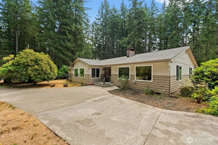 Property photo for 14720 Parkdale Drive Nw, Gig Harbor photo 39