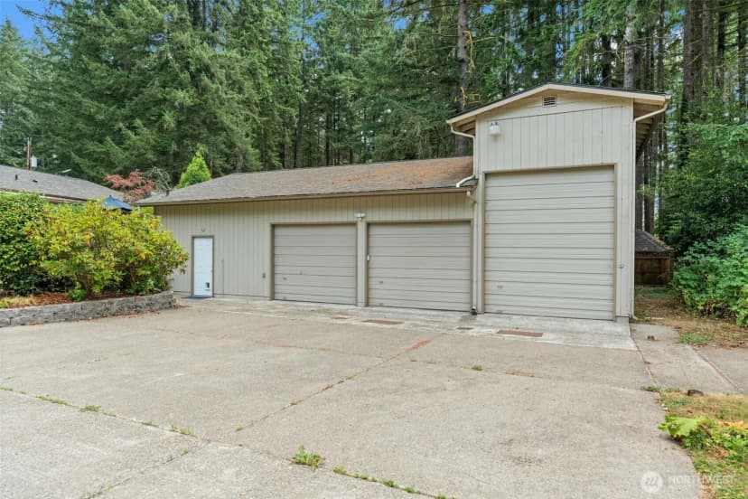 Property photo for 14720 Parkdale Drive Nw, Gig Harbor photo 34