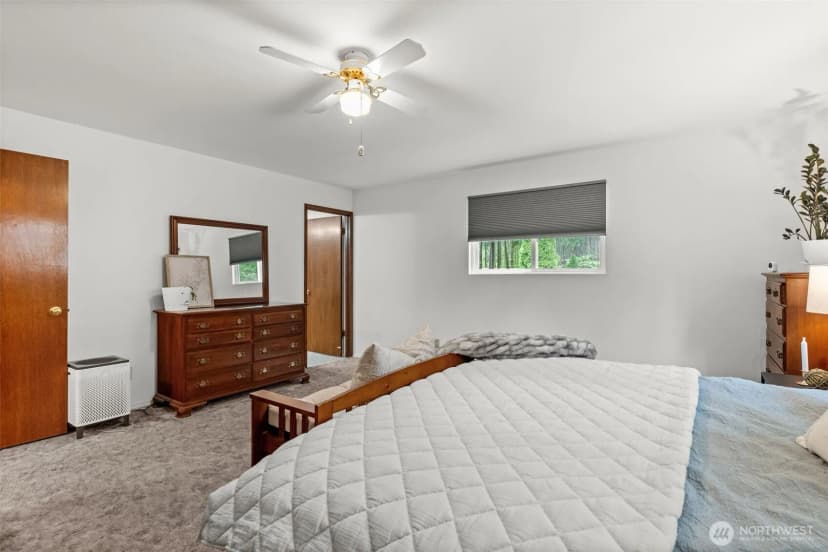 Property photo for 14720 Parkdale Drive Nw, Gig Harbor photo 20
